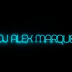 R3hab&VINAI Vs Hardwell Vs 50 Cent - How We Party In The Ping Pong Candy Shop (Alex Márquez Bootleg)