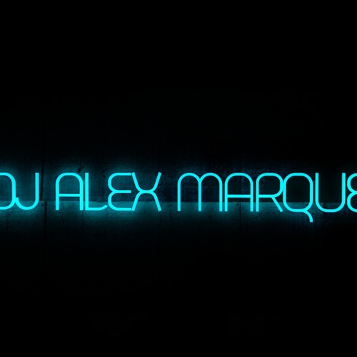 R3hab&VINAI Vs Hardwell Vs 50 Cent - How We Party In The Ping Pong Candy Shop (Alex Márquez Bootleg)