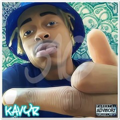 54 (Prod. Jay Geno)