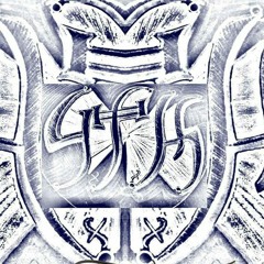 STILL KILLIN IT feat. L.O.D/KoNiAk/BOXER G/TRAVIESO at Colorado-GTK