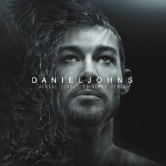 Daniel Johns - Aerial Love (SoundNet Remix)