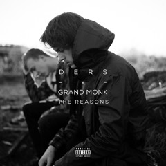 February Feat. Jules Henley (prod. DERS)