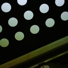 THE LEGENDARY CRYSTAL LABEIJA