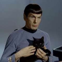 Spock