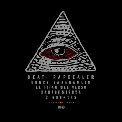 SI NO ME ENTIENDE / Soundclassic