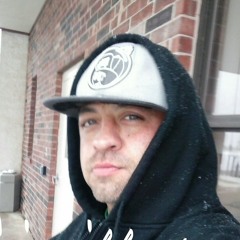 "Rain & Pain" feat.Killa Jay