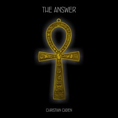 The Answer