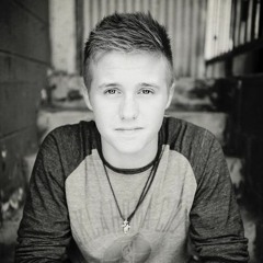 Corey Kent White - Come Together - 030415