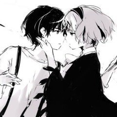 Two Breaths Walking - Deco*27
