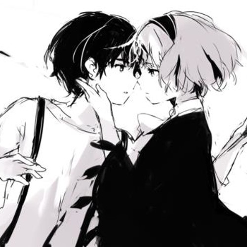 Two Breaths Walking - Deco*27