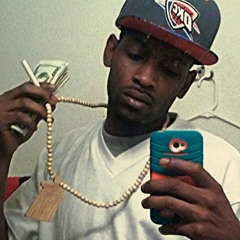 Roll With Me ft Lil Day & Major