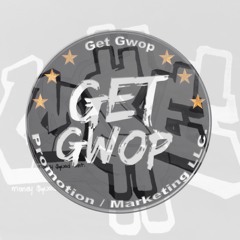 Benji Gang - Multiply / Freak (prod By @DAKIBEATS) #M$E #GetGwop