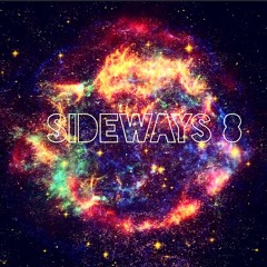 Spirit Will Glow - Feat. Adam Barton