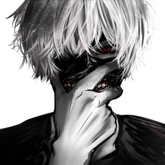 Tokyo Ghoul √A - On My Own