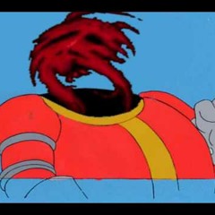 I......feel........p.....i.....n.....g......a.....s