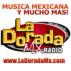 BACHATA MIX -DJ KRASH - LA DORADA MX