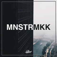 MNSTRMKK - ShakeIt