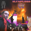 Lumplord Drake No Tellin Re Imagined Mp3