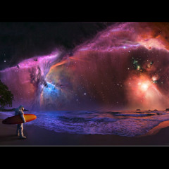 All Pretty Good Lights