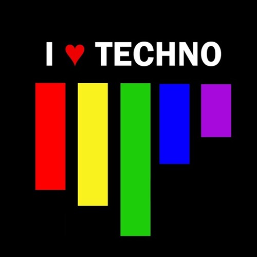 SET_Dj Fobos_(decibel colective)_I Love Techno2015