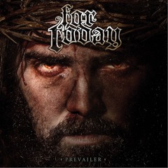 For Today - Isaiah (the Willing)