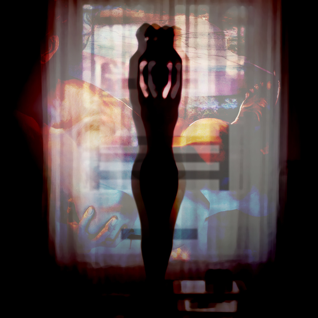 Stream vsymonenko | Listen to porn playlist online for free on SoundCloud