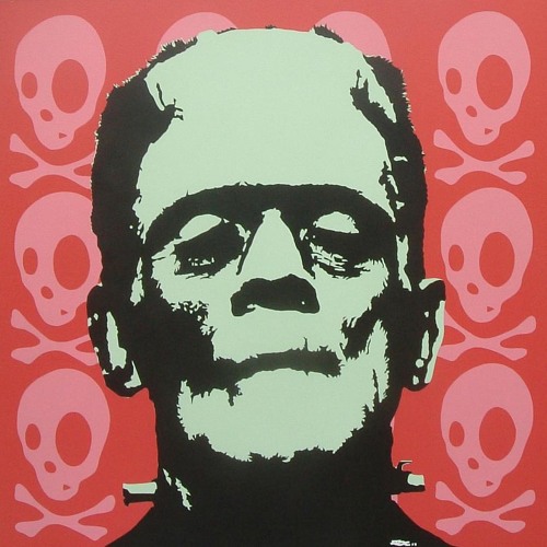 Frankie (prod. by [trash.goon])