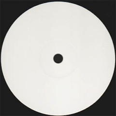DA FORCE - JABBA (VIP)