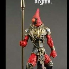 Jeff And Stik From Da Ville Playa