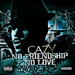 WANNA GANGSTA Ft Rocky Loco