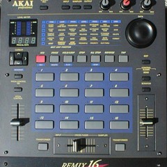 Blink Squid 9 Francism Remix