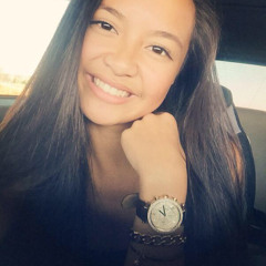 Thinking about you - Frank Ocean