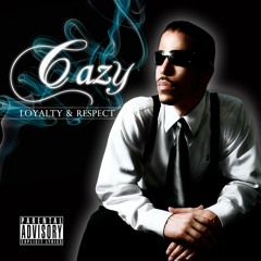 EYE CONTACT CAZY FT SIMES CARTER AND LIL FLIP