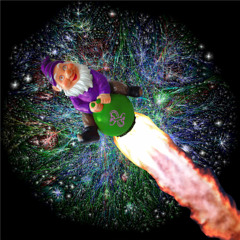 T'es pas net mais c'est chouette !