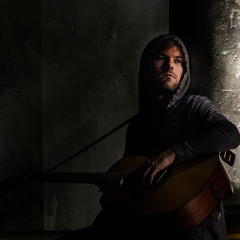 Over and Over Again (Crow Song)