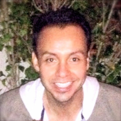 Clear Design Episode 4 - Color Your World