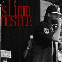 The Weekend Slimm Hustle produced by A Z E at Laundromat Studios