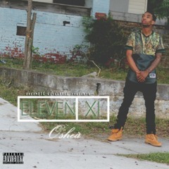 Oshea - Journey Of Love -  #ELEVENXI