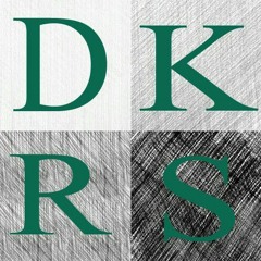 Well, Just Testing The Song of 1D: Steal My Girl. at Philippines