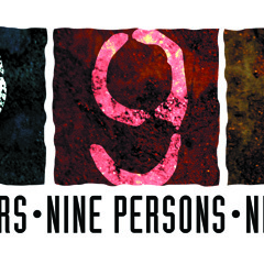 Zero Escape(999 + VLR + ZTD)