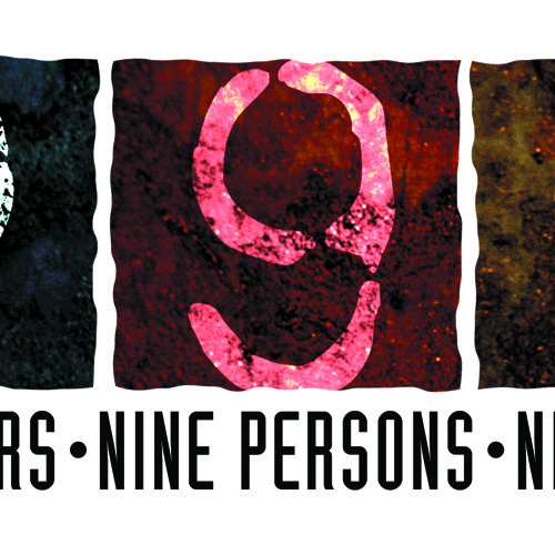 Zero Escape(999 + VLR + ZTD)