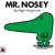 Artwork for Gossip Folks (Minimal Men Bootleg)*FREE DOWNLOAD - CLICK BUY*