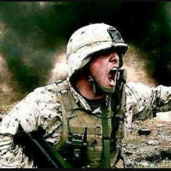 Changing Winds: A Soldiers  Memoir