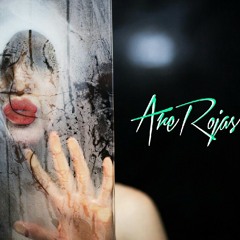 Tonos Rojos- Miguel Palazuelos feat. Are Rojas