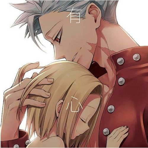 Nanatsu no taizai one love ost download Nanatsu no taizai one love ost download