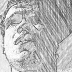 I Ain't Got No Brain at Atkins,Arkansas