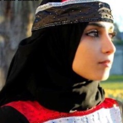 قلي متى اشوفك | يارا