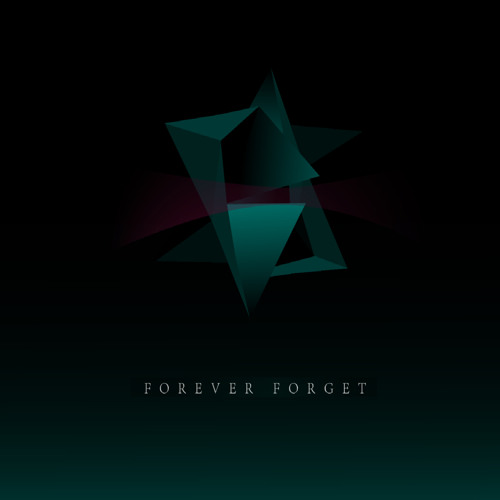 Ｆｏｒｅｖｅｒ Ｆｏｒｇｅｔ