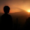 Download Anta Prima Ginting - Sada Lagu Man Bandu. Anta Prima Ginting - Sada Lagu Man Bandu.