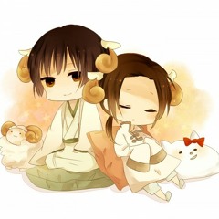 Đạp Toa Hành